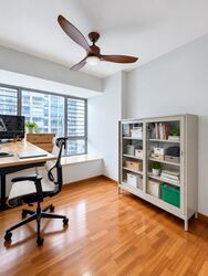 Blk 515C The Premiere @ Tampines (Tampines), HDB 5 Rooms #624579091